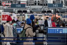 Thủ tục xin visa Nhật Bản trong mùa dịch Covid